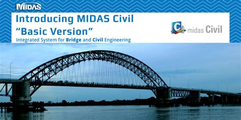midas Civil Webinar .